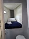 Catamaran Dragonfly affordable yacht charter in BVI | Yacht4Less