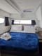 Best Price Guarantee for a Catamaran Dragonfly yacht charter in BVI | Yacht4Less