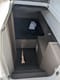 Catamaran Dragonfly available for yacht charter in BVI | Yacht4Less