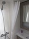 Catamaran Dragonfly charter deals in BVI | Yacht4Less