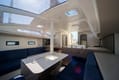 Book Sailboat Horizon for your sailing holiday in France | Yacht4Less