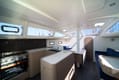 Explore France aboard Sailboat Horizon | Yacht4Less