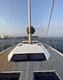 Explore France aboard Sailboat Tounema | Yacht4Less