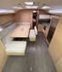 Book Sailboat Tounema for your sailing holiday in France | Yacht4Less