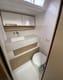 Enjoy France with Sailboat Tounema rental | Yacht4Less