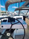 Explore France aboard Sailboat Le Vagabond 2 | Yacht4Less