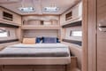 Book Sailboat Le Vagabond 2 for your sailing holiday in France | Yacht4Less