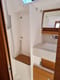 Enjoy France with Sailboat Le Vagabond 2 rental | Yacht4Less