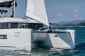Explore Thailand aboard Catamaran K-35 | Yacht4Less