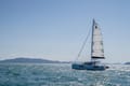 Book Catamaran K-35 for your sailing holiday in Thailand | Yacht4Less