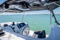 Discover Thailand on Catamaran K-35 | Yacht4Less