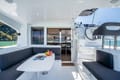 Catamaran K-35 charter deals in Thailand | Yacht4Less