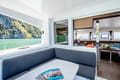 Charter a Catamaran K-35 rental in Thailand with or without a skipper | Yacht4Less