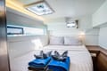 Best Price Guarantee for a Catamaran K-35 yacht charter in Thailand | Yacht4Less