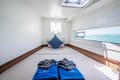 Catamaran K-35 affordable yacht charter in Thailand | Yacht4Less