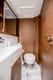 Book Catamaran K-35 for your sailing holiday in Thailand | Yacht4Less
