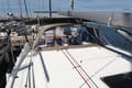 Explore Croatia aboard Sailboat Pollux | Yacht4Less