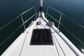 Book Sailboat Pollux for your sailing holiday in Croatia | Yacht4Less