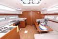 Enjoy Croatia with Sailboat Pollux rental | Yacht4Less