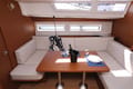 Discover Croatia on Sailboat Pollux | Yacht4Less