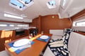 Sailboat Pollux charter deals in Croatia | Yacht4Less