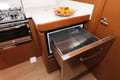 Sailboat Pollux available to rent in Croatia | Yacht4Less