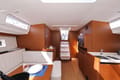 Plan your sailing vacation in Croatia with Sailboat Pollux | Yacht4Less
