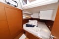 Best Price for a Sailboat Pollux rental in Croatia | Yacht4Less