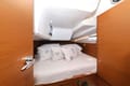 Sailboat Pollux available for yacht charter in Croatia | Yacht4Less