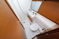 Sailing vacation in Croatia on Sailboat Pollux | Yacht4Less