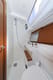 Enjoy Croatia with Sailboat Pollux rental | Yacht4Less