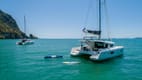 Catamaran Cloud Dancer – best yacht rental in Thailand | Yacht4Less