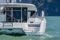 Discover Thailand on Catamaran Cloud Dancer | Yacht4Less