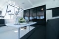 Catamaran Cloud Dancer available to rent in Thailand | Yacht4Less