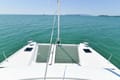 Experience Thailand on Catamaran Cloud Dancer | Yacht4Less