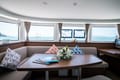 Charter a Catamaran Cloud Dancer rental in Thailand with or without a skipper | Yacht4Less