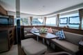 Plan your sailing vacation in Thailand with Catamaran Cloud Dancer | Yacht4Less