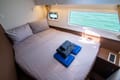 Best Price Guarantee for a Catamaran Cloud Dancer yacht charter in Thailand | Yacht4Less