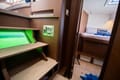 Rent Catamaran Cloud Dancer in Thailand | Yacht4Less