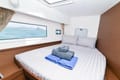 Catamaran Cloud Dancer affordable yacht charter in Thailand | Yacht4Less