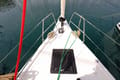 Explore Croatia aboard Sailboat Spirit | Yacht4Less