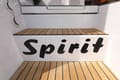 Book Sailboat Spirit for your sailing holiday in Croatia | Yacht4Less