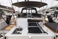 Sailboat Spirit – best yacht rental in Croatia | Yacht4Less