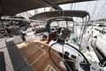 Sailing vacation in Croatia on Sailboat Spirit | Yacht4Less
