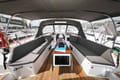 Enjoy Croatia with Sailboat Spirit rental | Yacht4Less