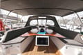 Discover Croatia on Sailboat Spirit | Yacht4Less