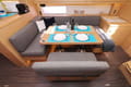 Sailboat Spirit available to rent in Croatia | Yacht4Less