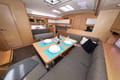 Plan your sailing vacation in Croatia with Sailboat Spirit | Yacht4Less