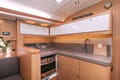 Sailboat Spirit affordable yacht charter in Croatia | Yacht4Less