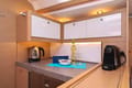 Rent Sailboat Spirit in Croatia | Yacht4Less
